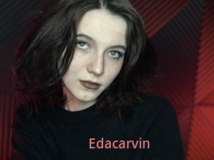 Edacarvin