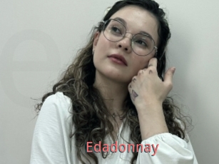 Edadonnay