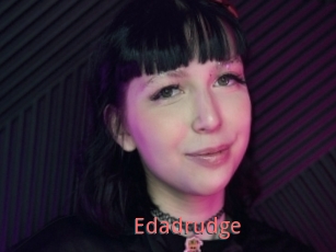 Edadrudge