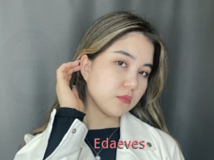 Edaeves