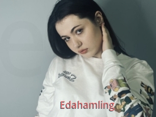 Edahamling