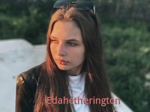 Edahetherington