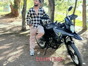 Edahi1386