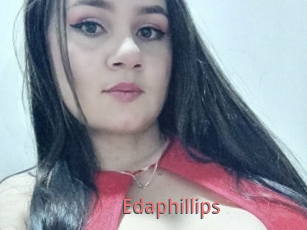 Edaphillips