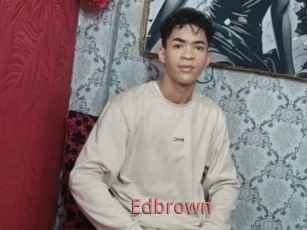 edbrown Esthelove Adult