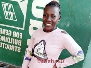 Eddeha20