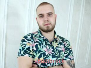 Eddibrock