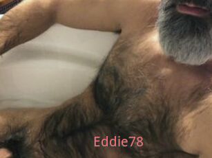Eddie78