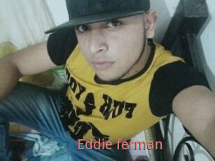 Eddie_ferman