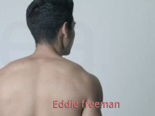 Eddie_freeman