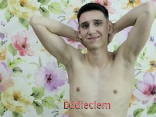 Eddieclem