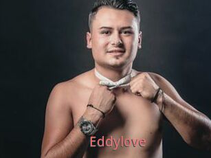 Eddylove