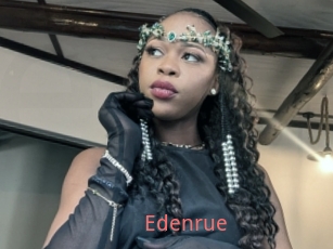 Edenrue