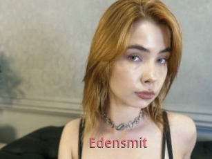Edensmit