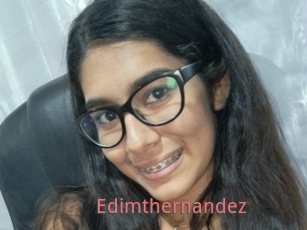 Edimthernandez
