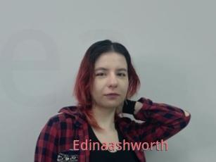 Edinaashworth