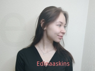 Edinaaskins