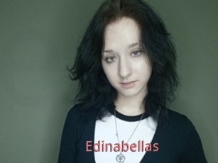 Edinabellas