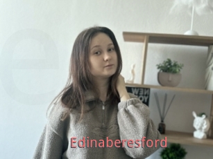 Edinaberesford