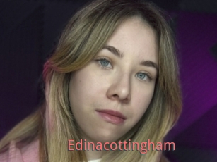 Edinacottingham
