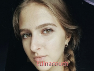 Edinacouch