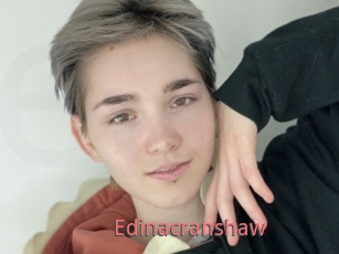Edinacranshaw