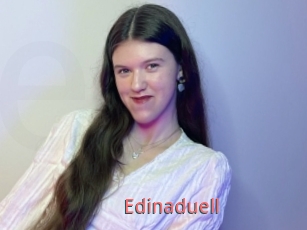 Edinaduell