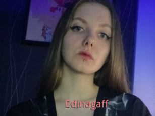 Edinagaff
