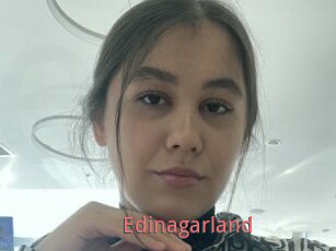 Edinagarland