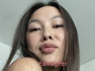 Edinageer