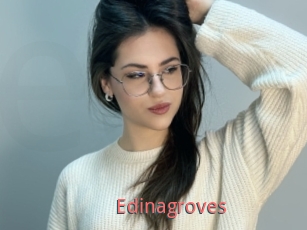 Edinagroves
