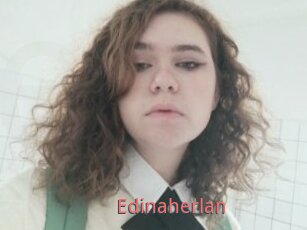 Edinaherlan