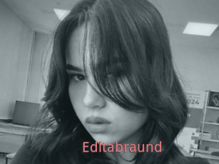 Editabraund
