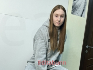 Editabunn