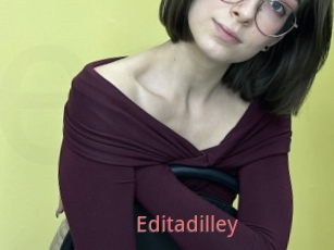 Editadilley