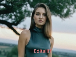 Editaliff