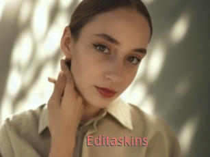 Editaskins