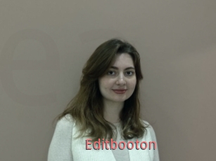 Editbooton