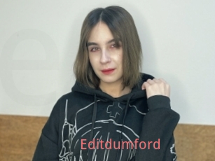 Editdumford