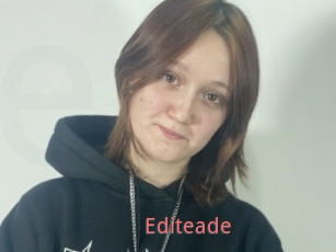 Editeade