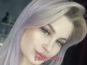 Editgravley