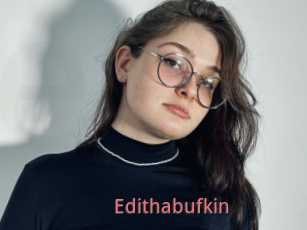 Edithabufkin