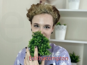 Edithacompton