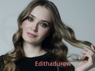 Edithadurow