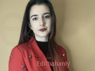 Edithahanly