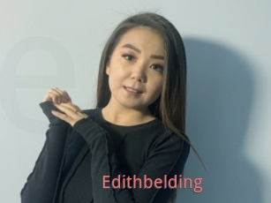 Edithbelding