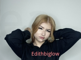 Edithbiglow