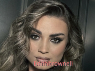 Edithbrownell