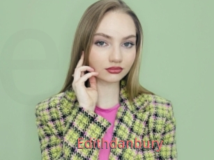 Edithdanbury