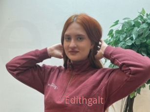 Edithgalt
